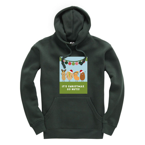 1 bottle green.jpg