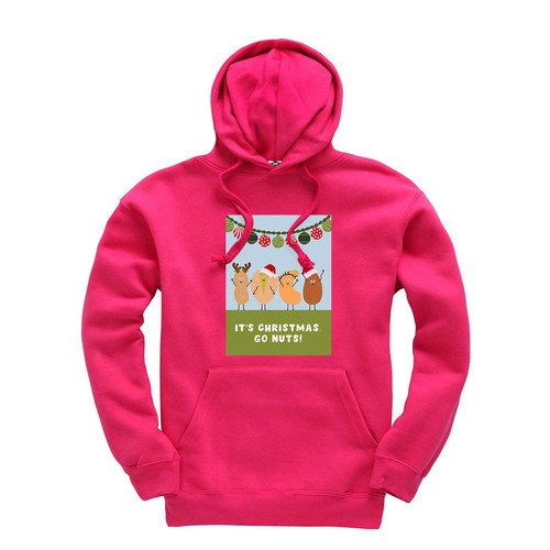 9 hot pink.jpg