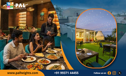 Discover the Best Restaurants in Bhubaneswar & Cuttack - Pal Heights.jpg
