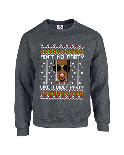Sweat Dark Heather.jpg