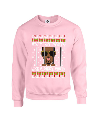 Sweat Baby Pink.jpg