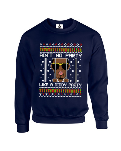 Sweat Navy.jpg