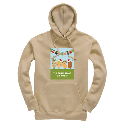 14 beige.jpg