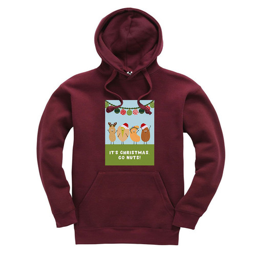 11 burgundy.jpg