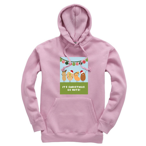 12 baby pink.jpg