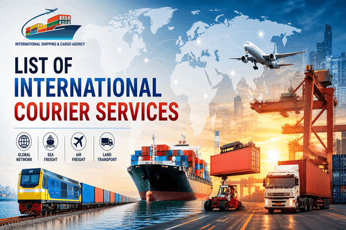 list of international courier services.png