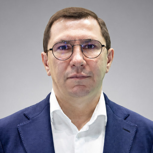 Дронь Дмитрий Васильевич.jpg