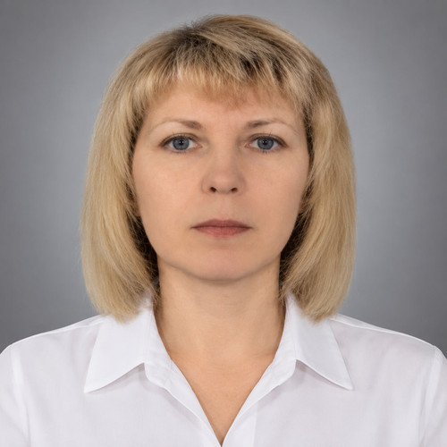 Горбачева Наталья Геннадьевна.jpg