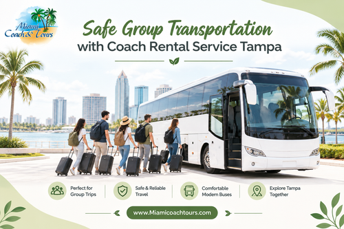 Safe Group Transportation with Coach Rental Service Tampa.png
