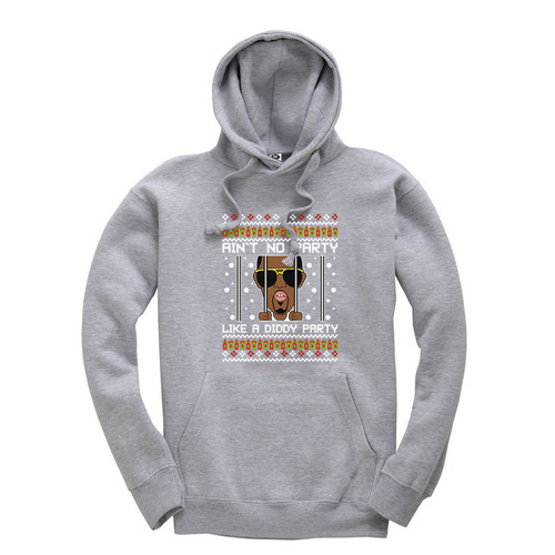 Hood Heather.jpg