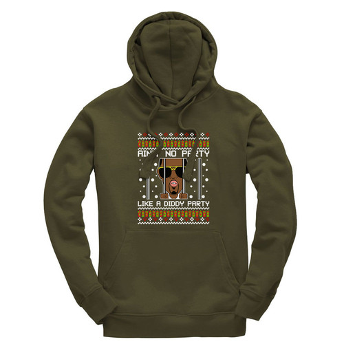 Hood Military Green.jpg