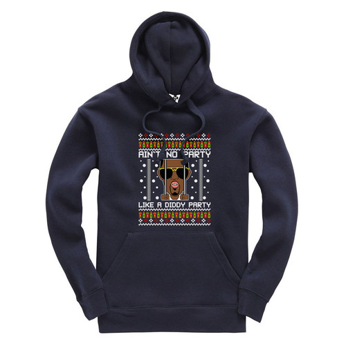 Hood Navy.jpg