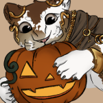 Pumpkin Icon.png