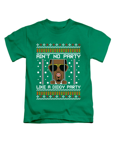 Kid Green.jpg