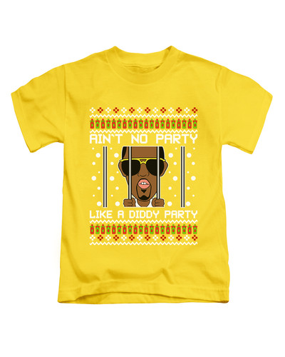 Kid Yellow.jpg