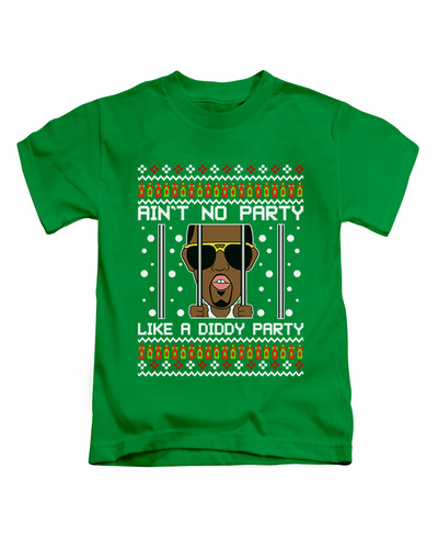 Kid Irish Green.jpg