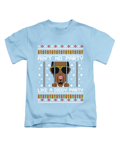 Kid Light Blue.jpg
