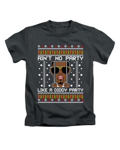 Kid Black.jpg