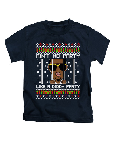 Kid Navy.jpg