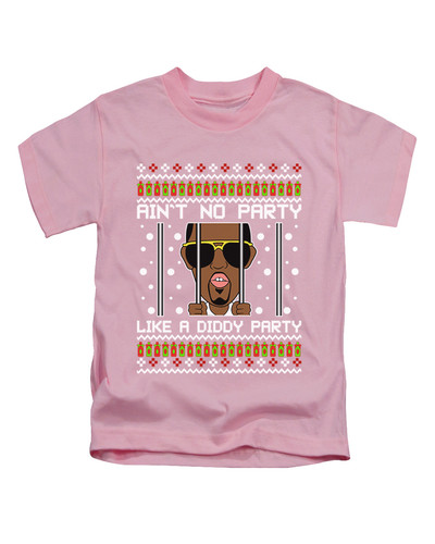 Kid Baby Pink.jpg