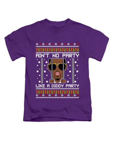 Kid Purple.jpg
