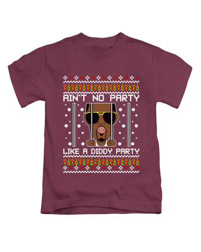 Kid Burgundy.jpg