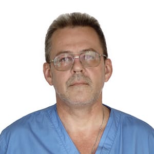 Ледник Алексей Леонидович.jpg