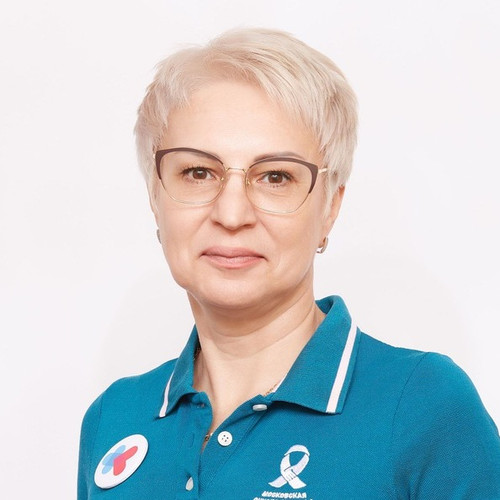 Гуськова Светлана Ивановна.jpg
