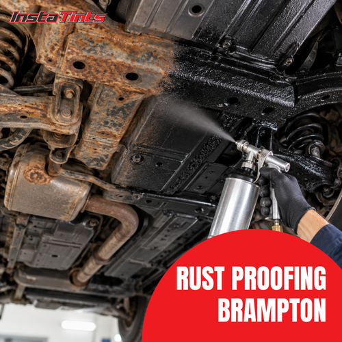 Rust Proofing Brampton.png