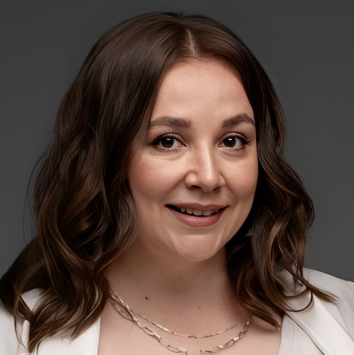 Кравченко Анна Савватиевна.jpg