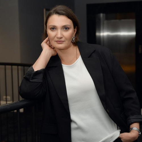 Денисова Ольга Михайловна.jpg