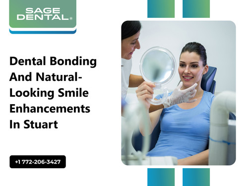 Dental Bonding and Natural Looking Smile Enhancements in Stuart.jpg