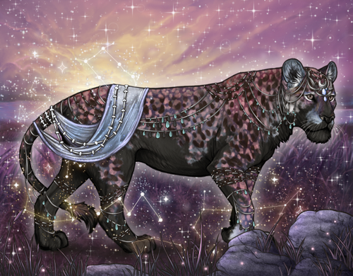 Decor 8.png