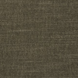 LV07690 (5)