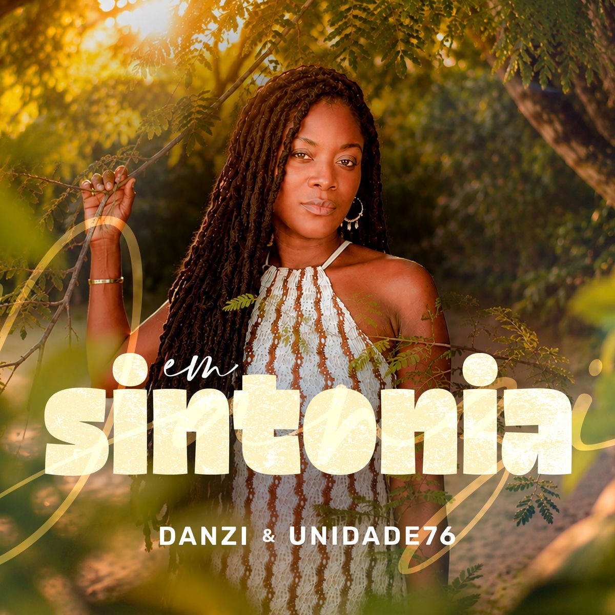 Danzi, Unidade 76 - Em Sintonia