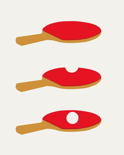 Ping Pong silkscreen 2022 65 x 50 cm 6ab4fb153e877 700.jpg