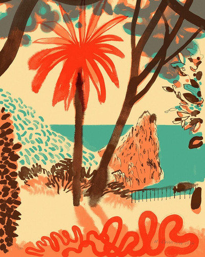 Giardini di Augusto Capri silkscreen 2026 70 x 50 cmy 6ab4faf7ad49c 700.jpg