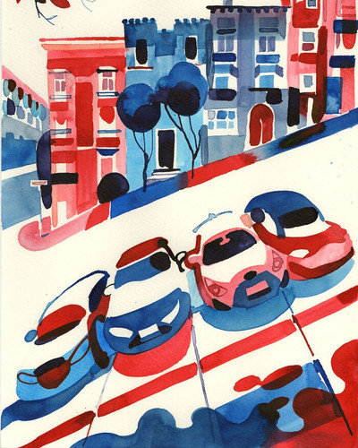 Mason St I ink on paper 2024 403 x 295 cm 6ab4fb01b7328 jpeg 700.jpg