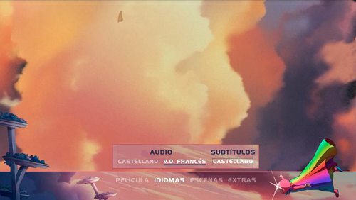 Screenshot 2.png