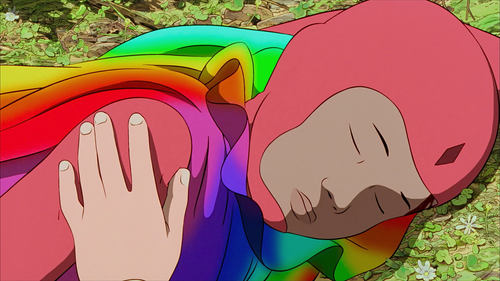 zvlcsnap 00001.png