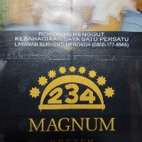 0cd94d579987.png