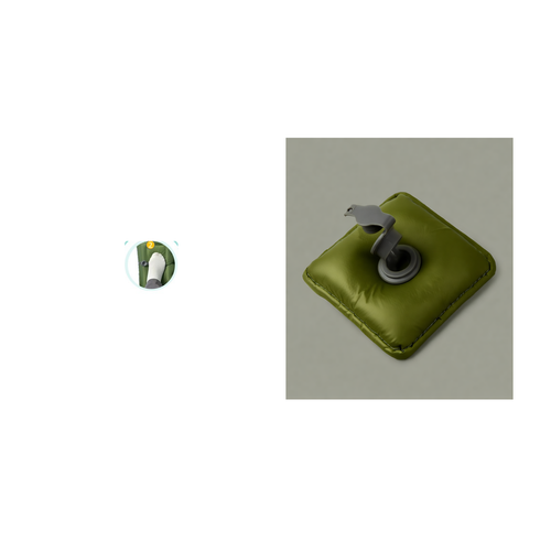 main 04.png