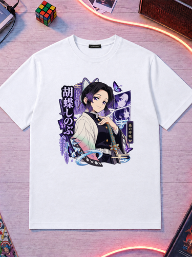 wb white 3 276.png