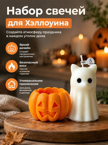 be6a7f6e78d7.jpg