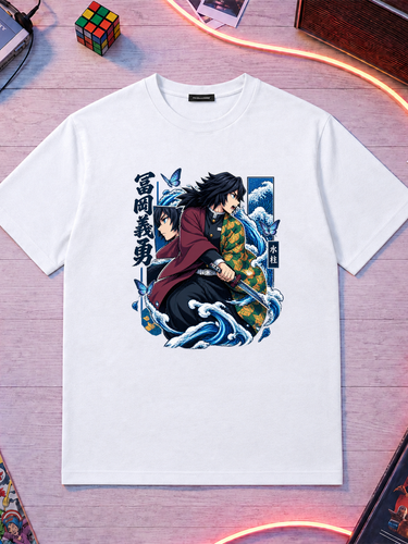 wb white 3 284.png
