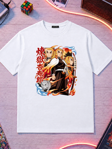wb white 3 285.png