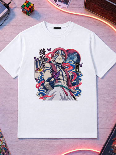 wb white 3 289.png