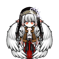 ee773de653d0.png