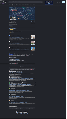 blob.png