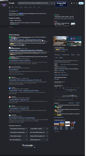 blob.png